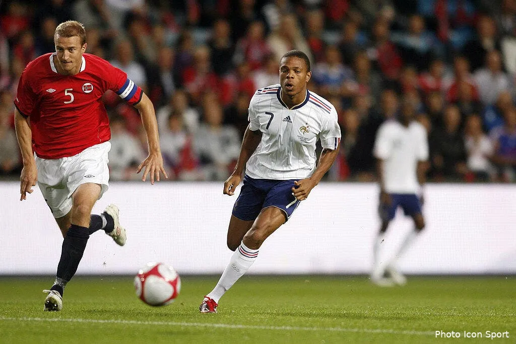 un groupe pour l avenir selon remy 57692 9327