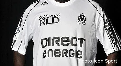 un maillot special en hommage a rld 34995 5012