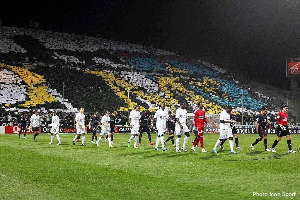 un match a huis clos pour l om 41596 6073