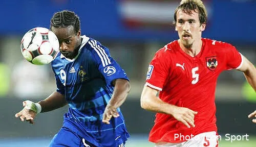 un match en bois pour se chauffer 38483 5530