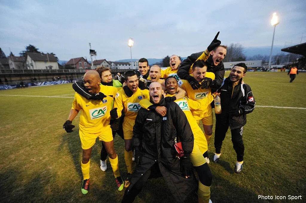 un nouvel exploit pour chambery 65986 14486