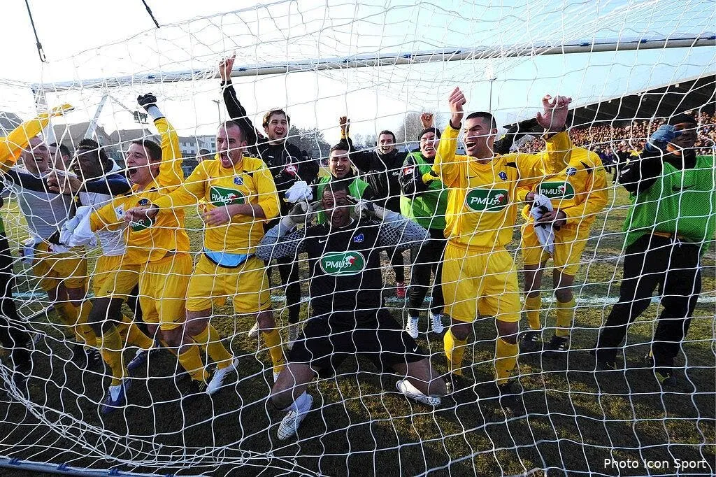 un nouvel exploit pour chambery 66542 14953