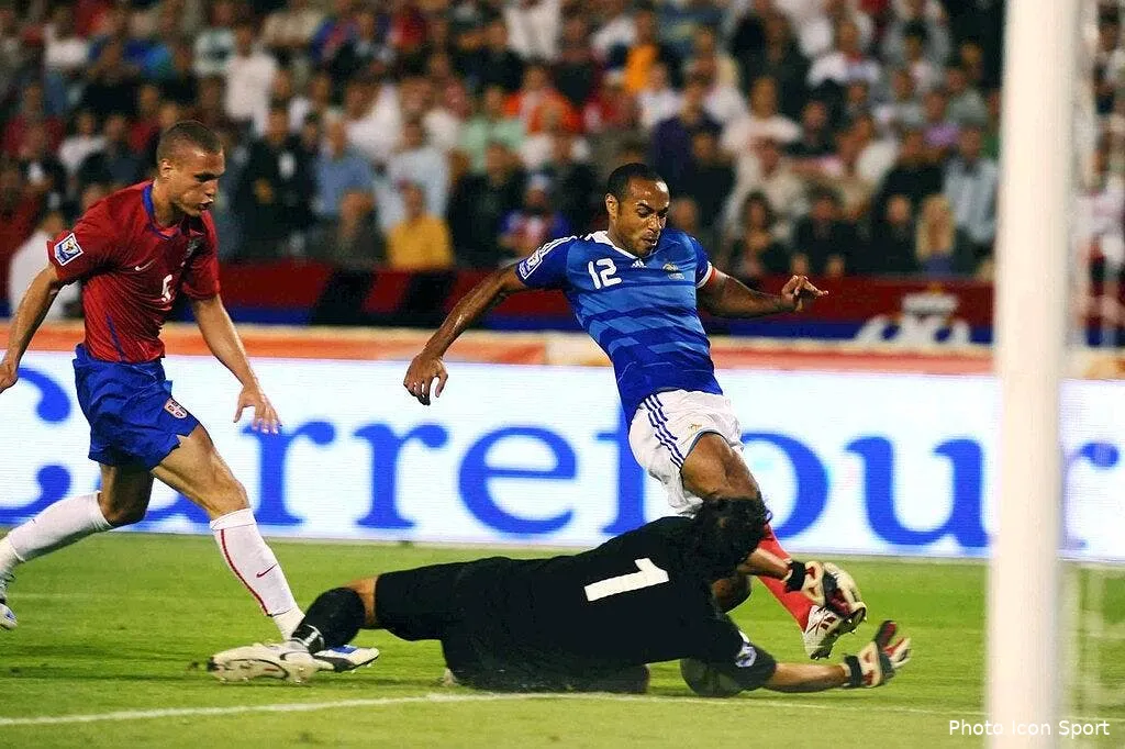 un nul mais de l espoir 35906 5145