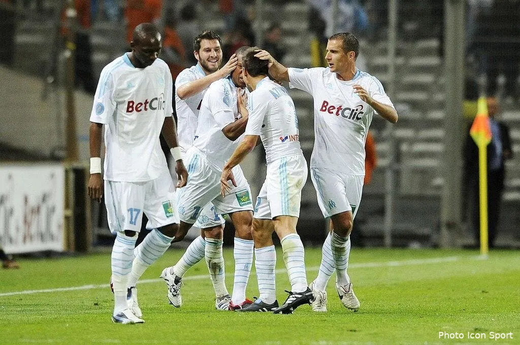 un om 100 om c est impossible 61379 11134