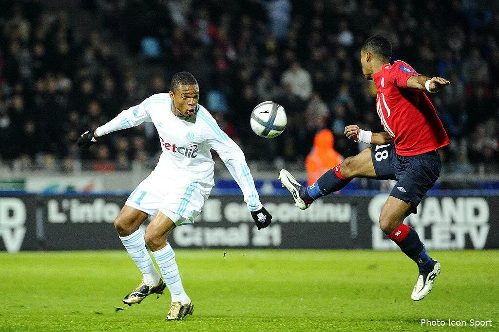 un om aux deux visages 61512 11215