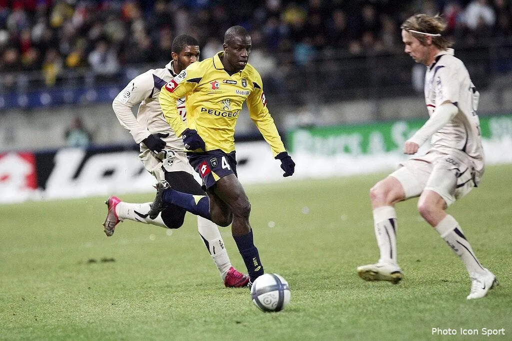 un partage des points qui partage a sochaux 64486 13235