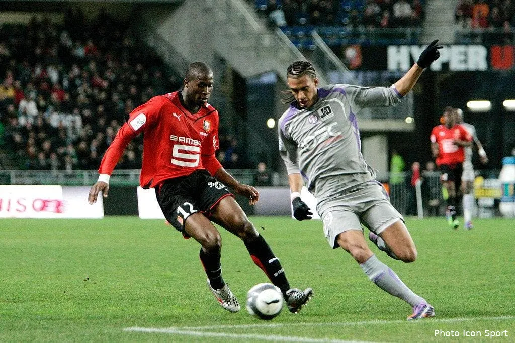 un petit tfc sans defense 49444 7459