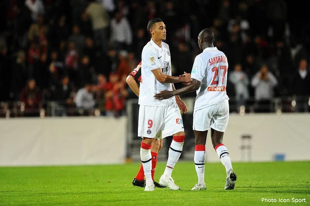 un point de gagne pour paris 37251 5348