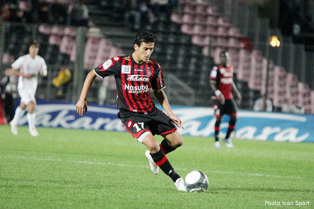 un point fait le bonheur de nice 46530 6974