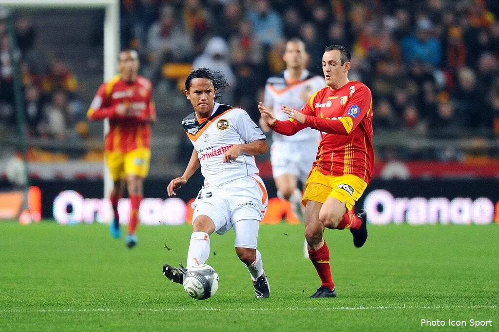 un point ne suffit plus a lorient 39803 5777