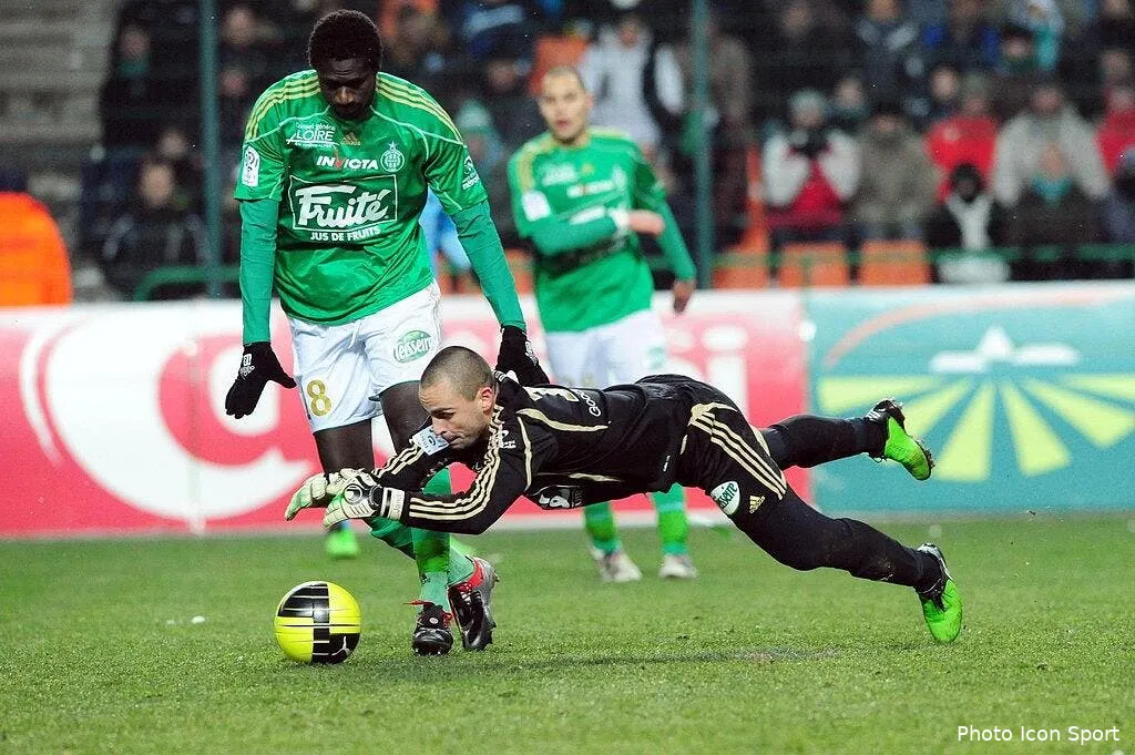 un point qui fait le bonheur des verts 43326 6417