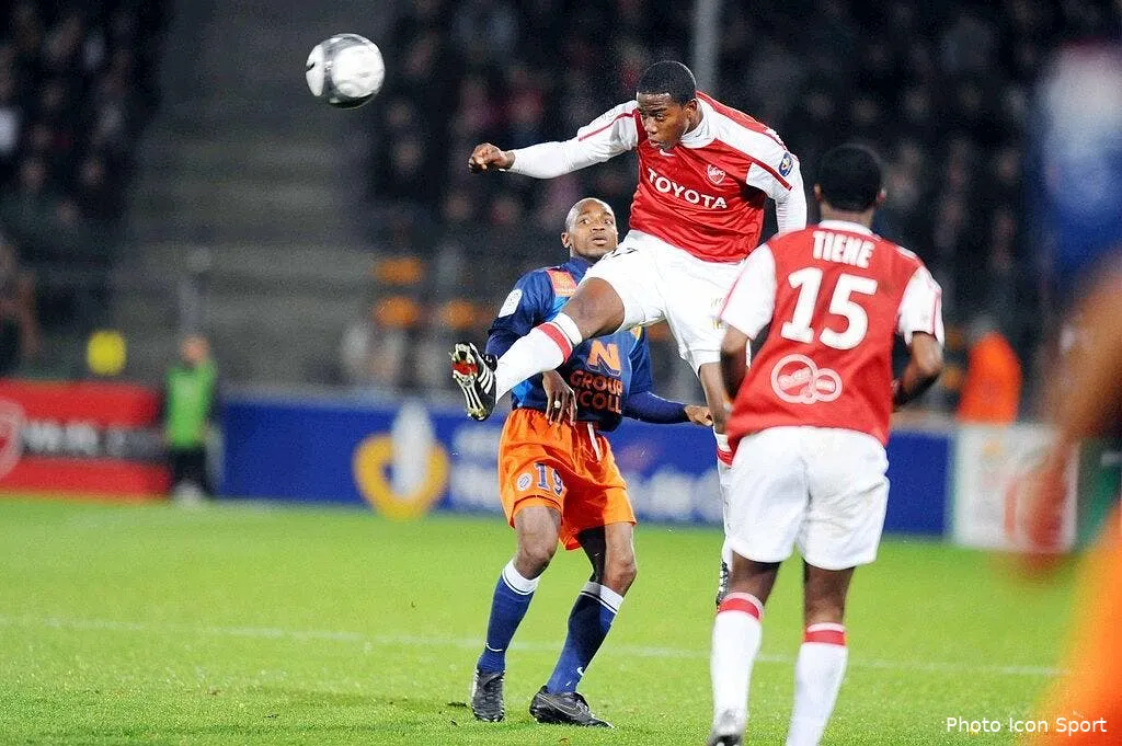 un point qui va bien 40317 5873