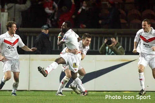 un point qui vaut de l or 15204