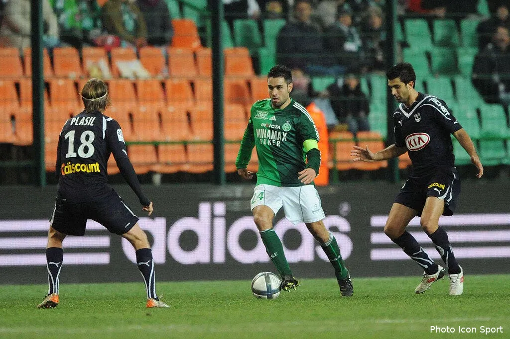 un probleme de maturite a saint etienne 63777 12716