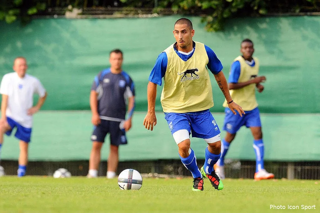 un renfort pour l attaque de l aja cet hiver 59838 10324