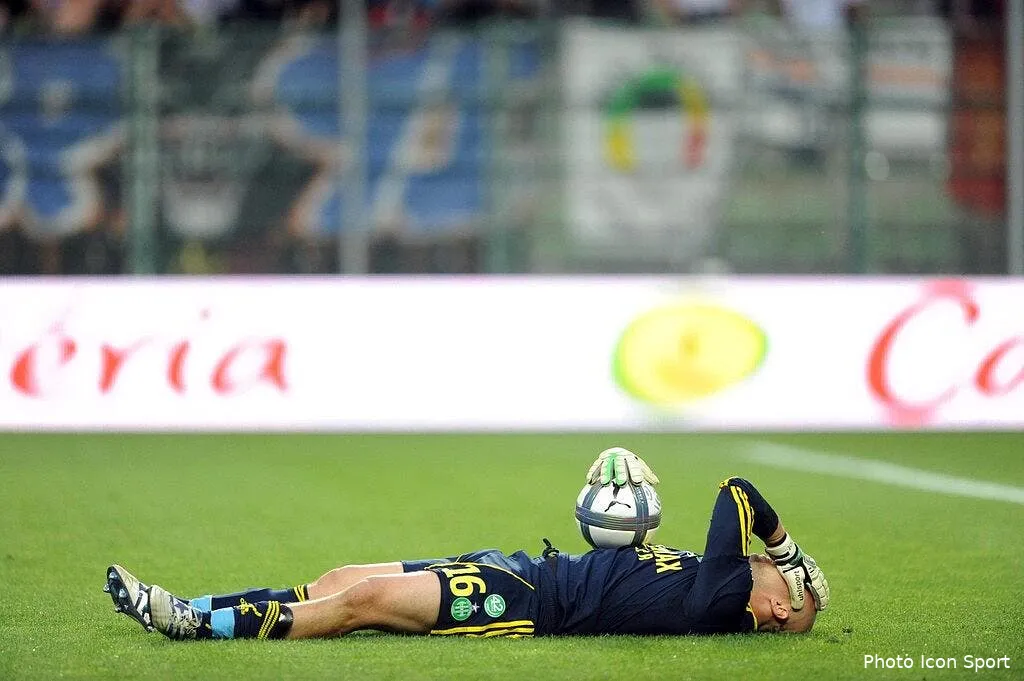 un scenario catastrophe a la sauce asse 65323 13912