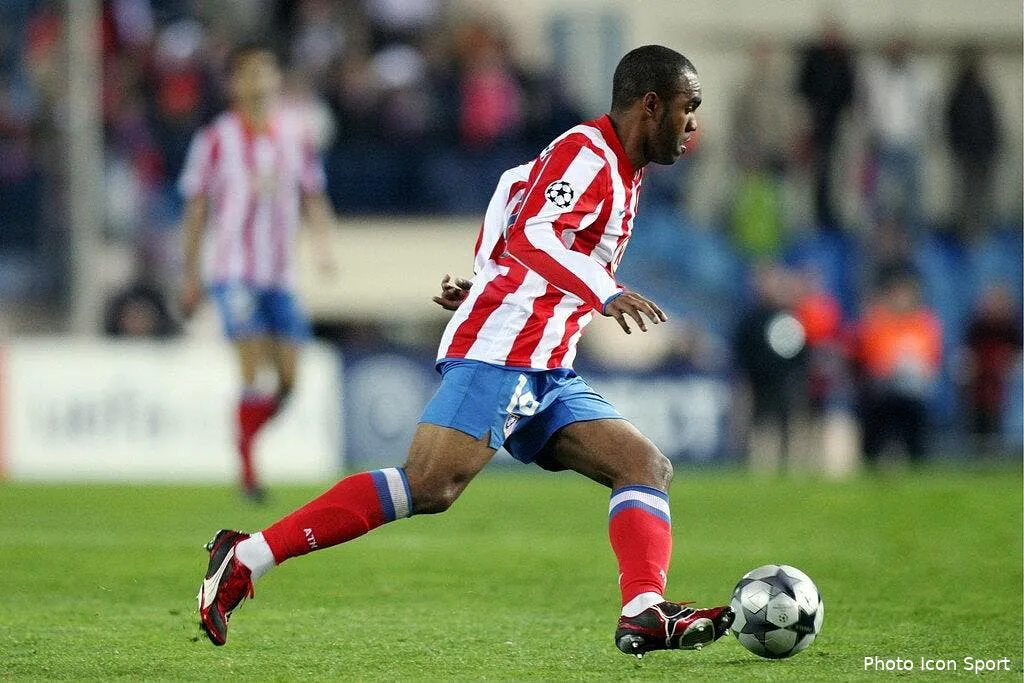 un scenario rennais pour sinama pongolle 43823 6514