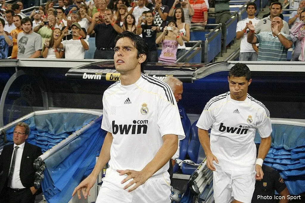 un set et deux revanches pour le real madrid 47586 7155