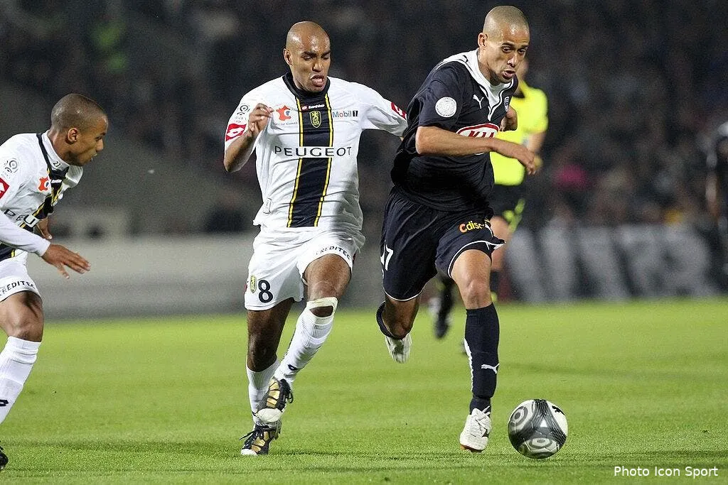 un sochaux a bonne temperature pour bordeaux 64273 13085