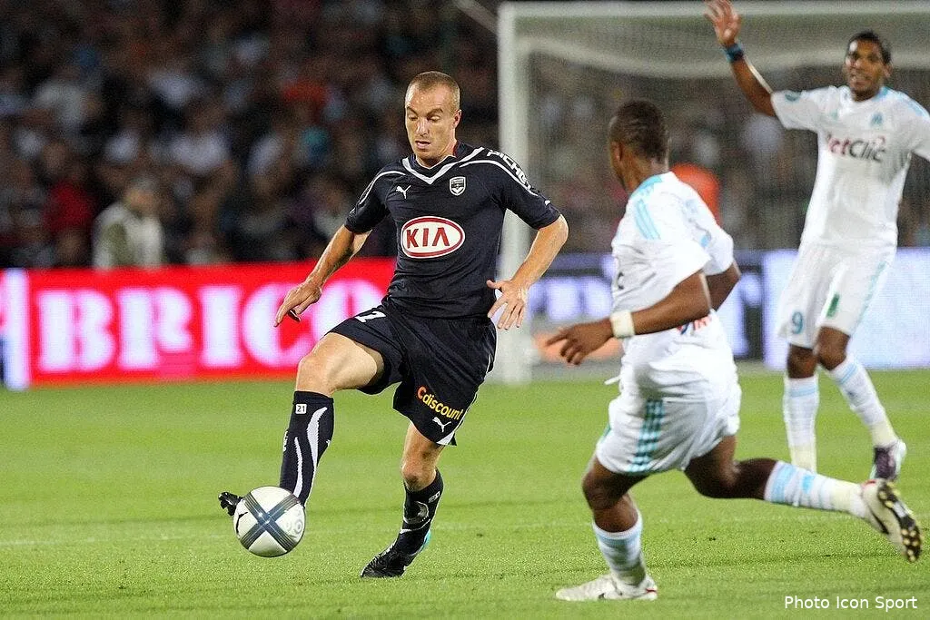 un stade le b a ba de la grande equipe selon chalme 66226 14696