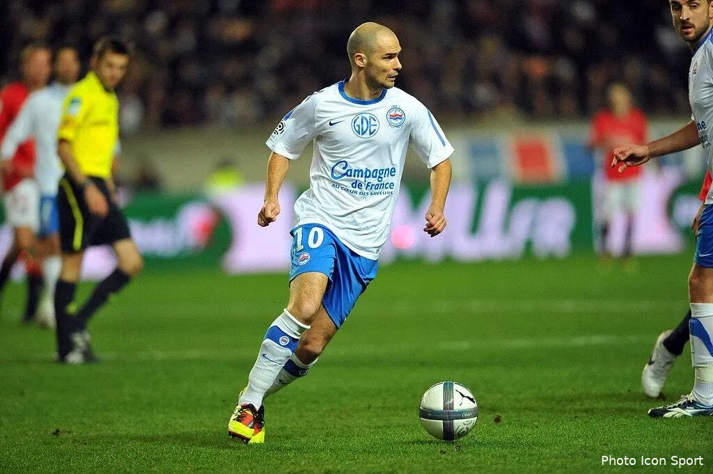 un tournant de notre saison 64287 13095