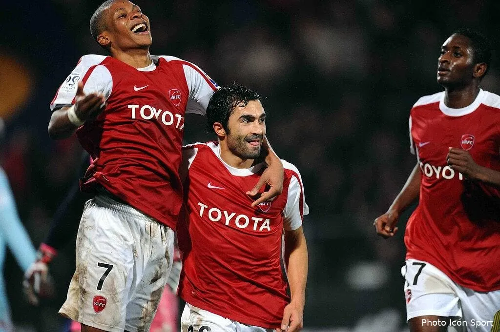 un valenciennes royal contre monaco 42246 6198