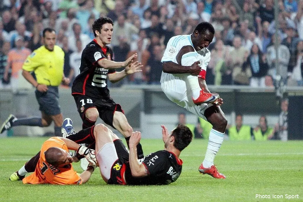 un vrai test pour l om 34482 4933