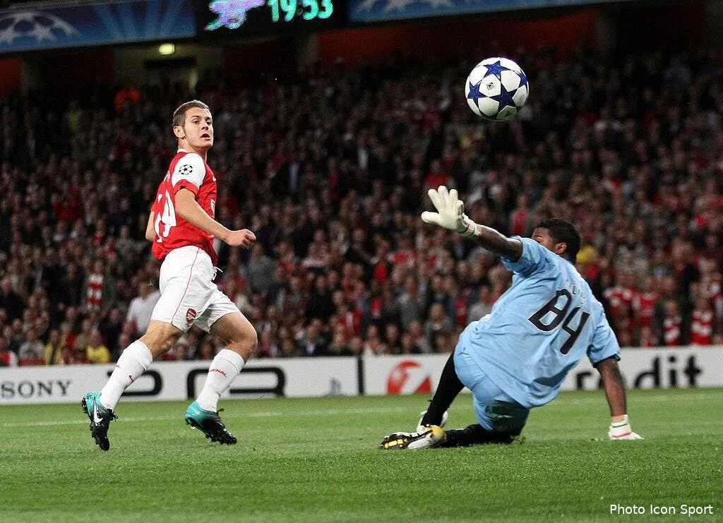 une angleterre new look contre les bleus 60917 10865