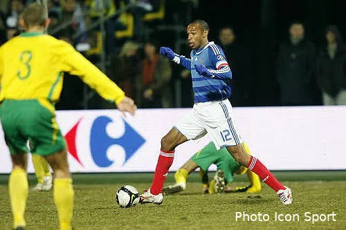 une attaque toujours en chantier 23403