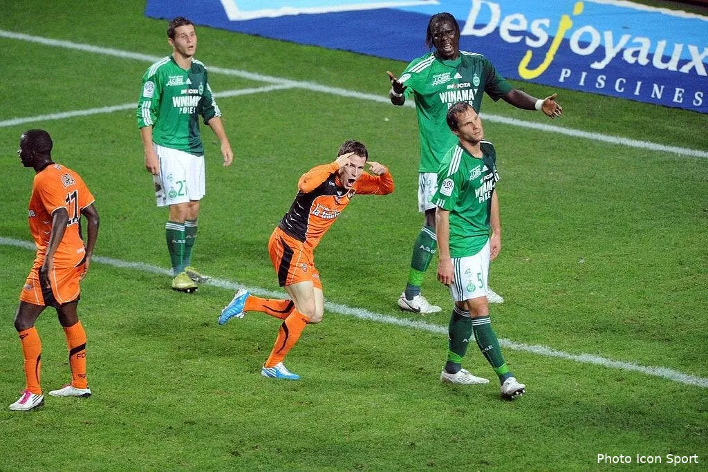 une coupe pour oublier la gueule de bois a sainte 62331 11713