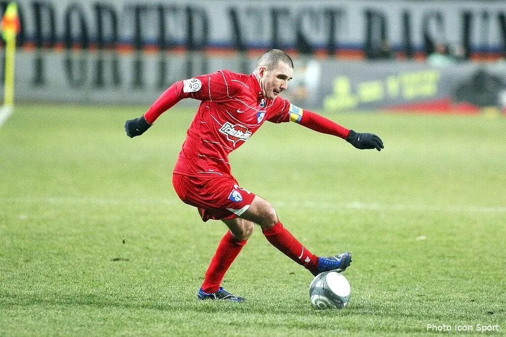 une deception de plus pour grenoble 47503 7129