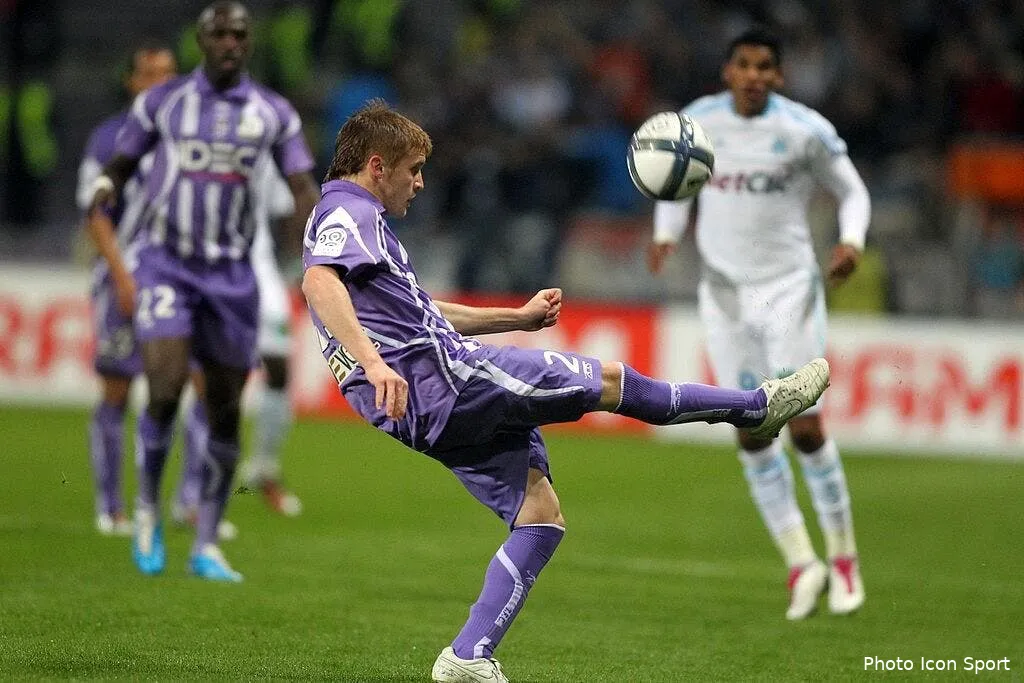 une defaite cruelle pour le tfc face a l om 62943 12097