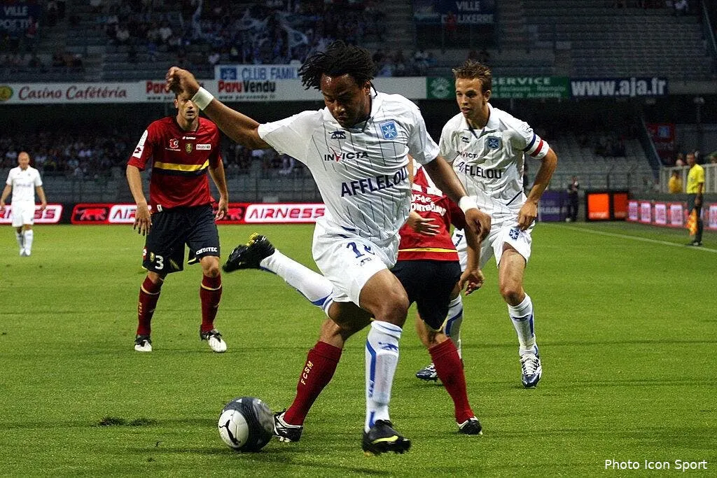 une defaite embetante pour auxerre 33479 4816