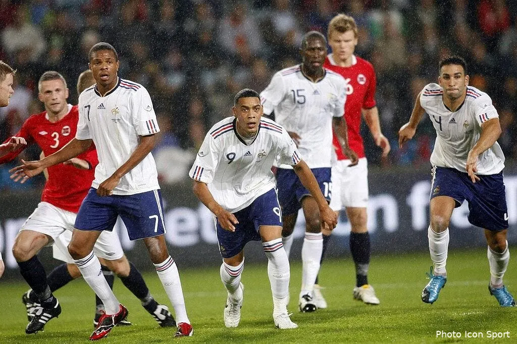 une defaite et des promesses 57676 9321