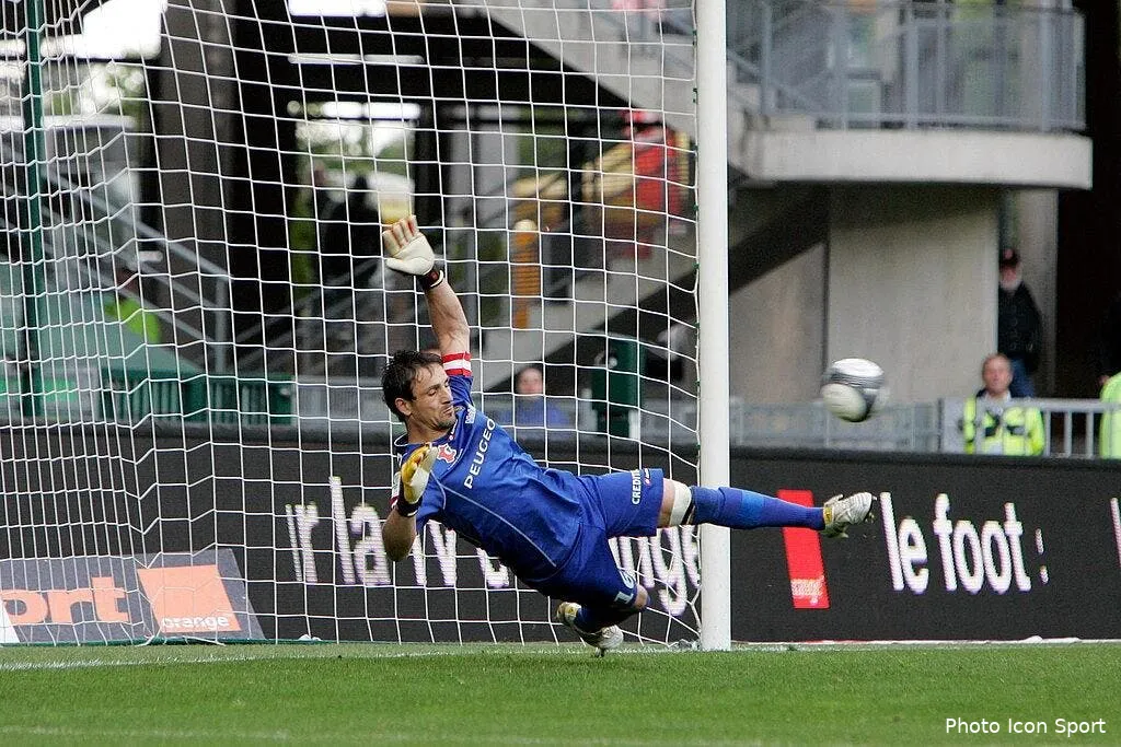 une defaite normal pour sochaux 52520 8076