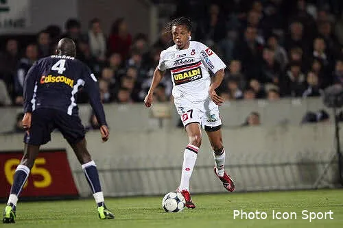 une defaite rassurante pour nice 22252