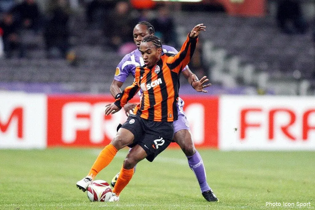 une deuxieme lecon d ukrainien 40168 5840