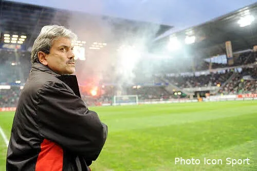 une finale si speciale pour lacombe 25490