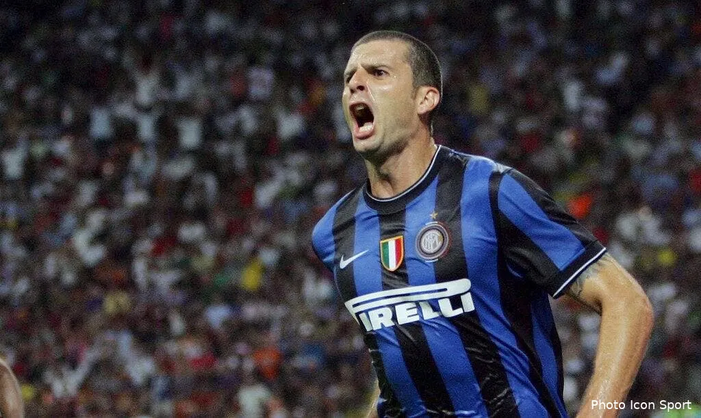 une journee pour rien en italie 50393 7633