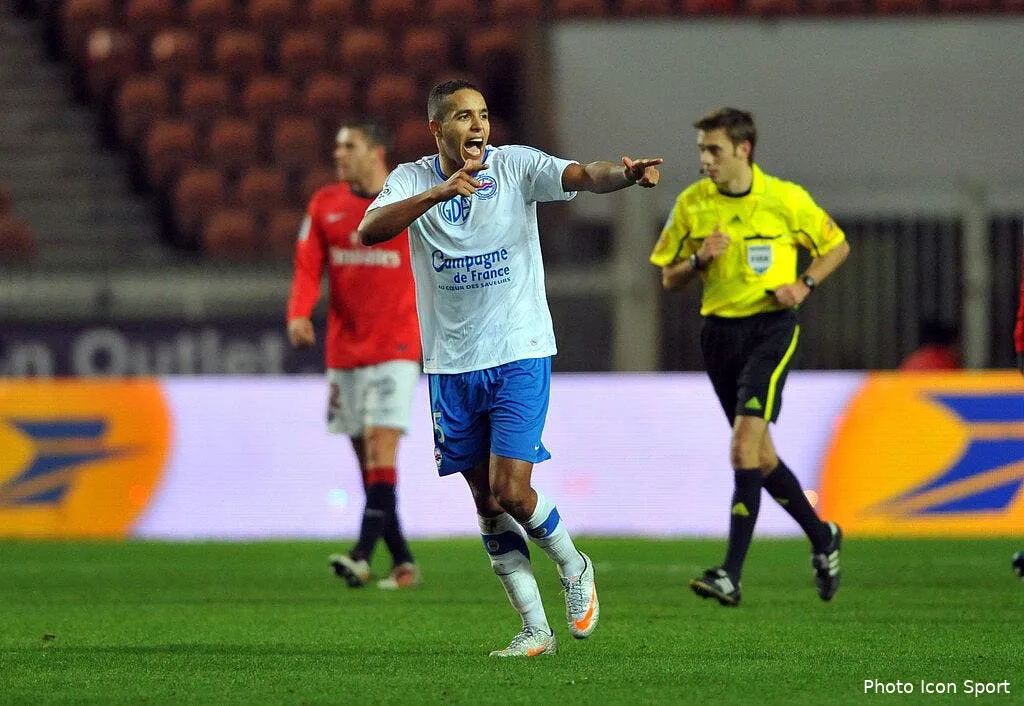 une lecon de jpp pour el arabi 63342 12392