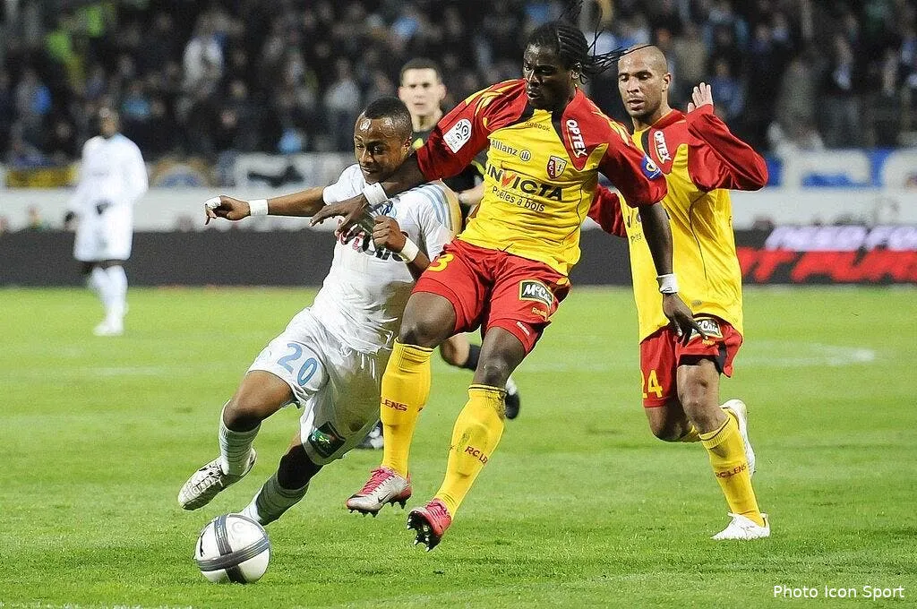 une piste lensoise s envole pour le remplacement d azpi 63447 12473