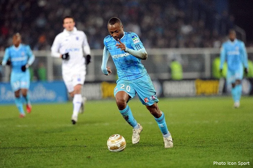 une qualification face a mu serait immense pour l om 66010 14500