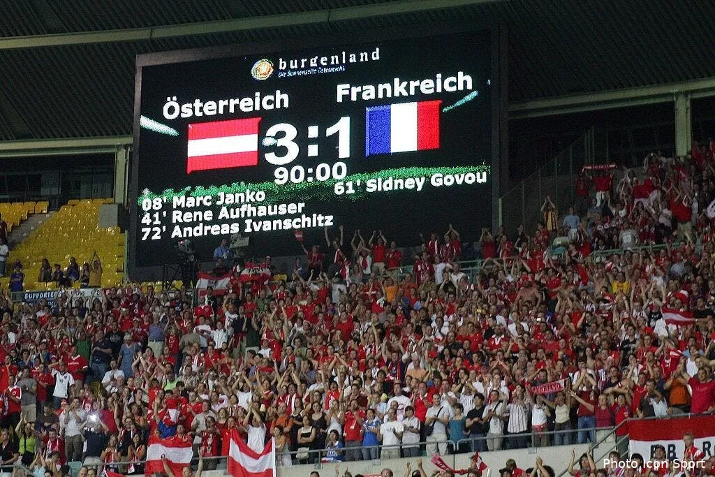 une revanche a prendre 38435 5524