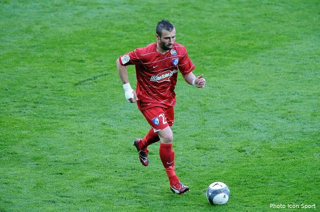 une sortie en beaute pour grenoble 51984 7951