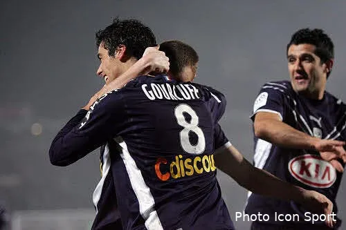 une souscription pour garder gourcuff 16702