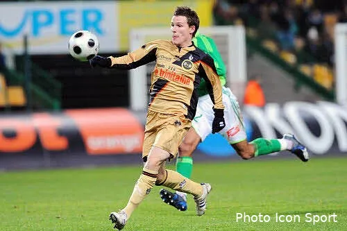 une statue pour gameiro 14573