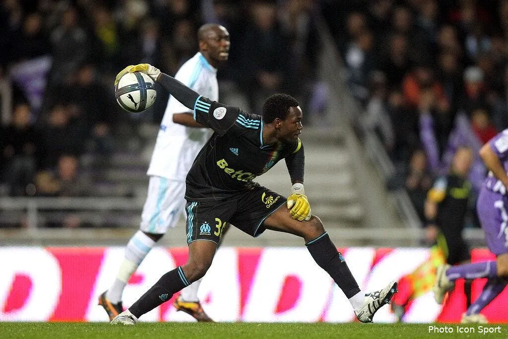 une victoire de l om a 100 euros a l heure contre montpellier 63231 12318
