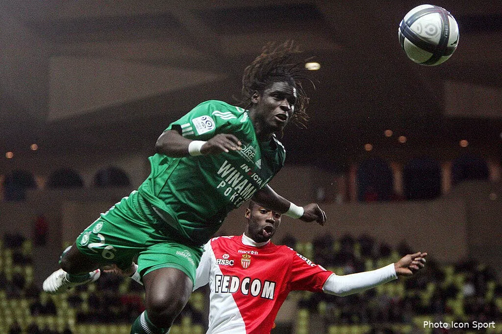 une victoire et ca repart a sainte 64119 12961