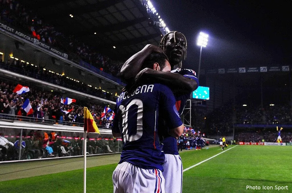 une victoire et des promesses pour les bleus 53787 8335