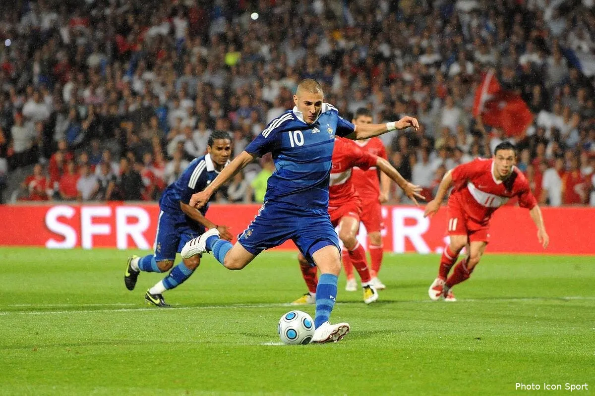 une victoire et enfin les vacances 28890